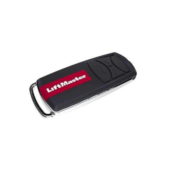 HÅNDSENDER MINI TX4UNIF LIFTMASTER