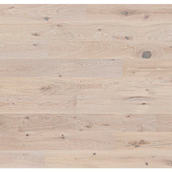 PARKETT 14MM HER EIK LIM PHO 2L 2,2