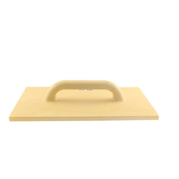 PUSSEBRETT PLAST 32X18CM ØYO