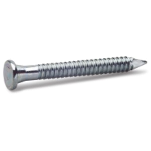 BESLAGSPIKER 4,0X35 ELF PK=300