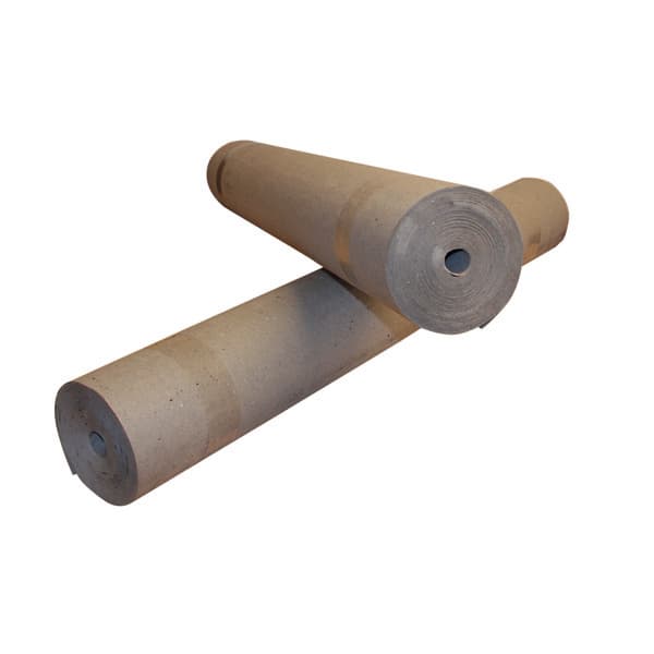 ULLPAPP 1X15M