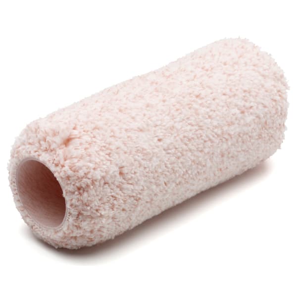 MALERULL MUR & BETONG 18CM ULTIMATE