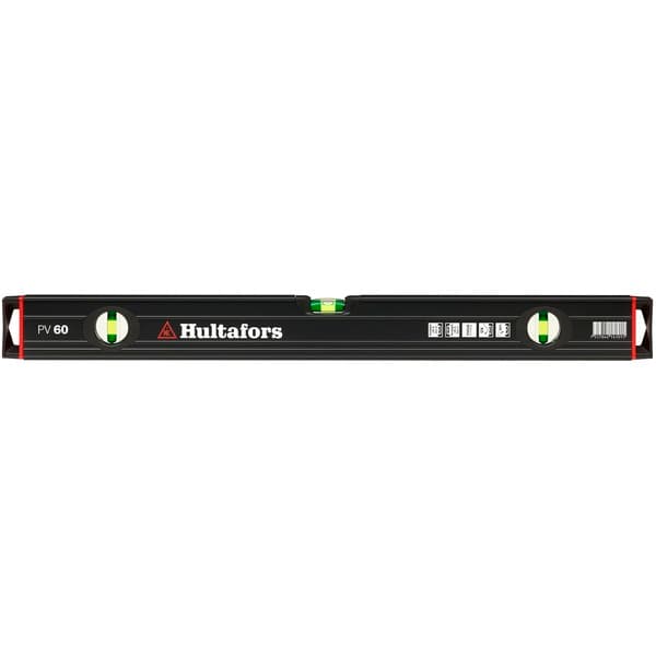VATER PV 120 ALUMINIUM