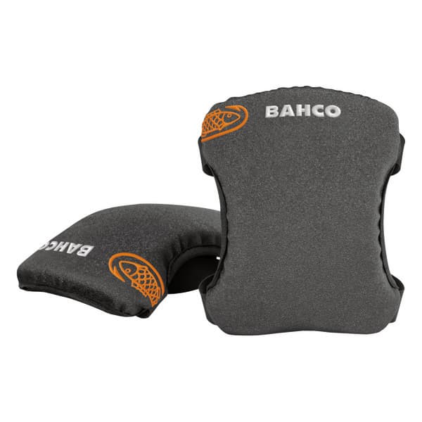 KNEPUTE 4750-KP-1 BAHCO