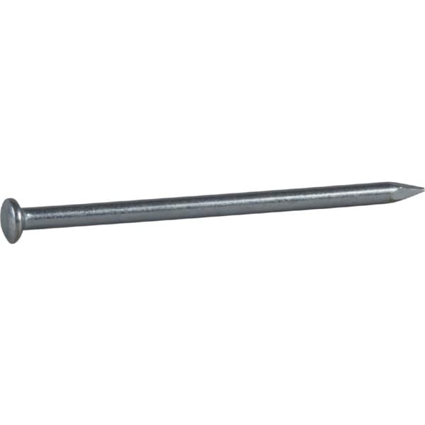 SLAGSPIKER 3,0X60 FZB -100