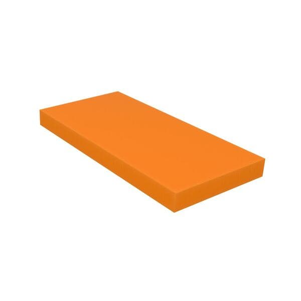 SUNDOLITT XPS200BE 30X600X1200