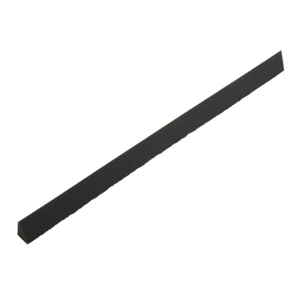 SKUMPLASTLIST M/KLEB POWERTEKK