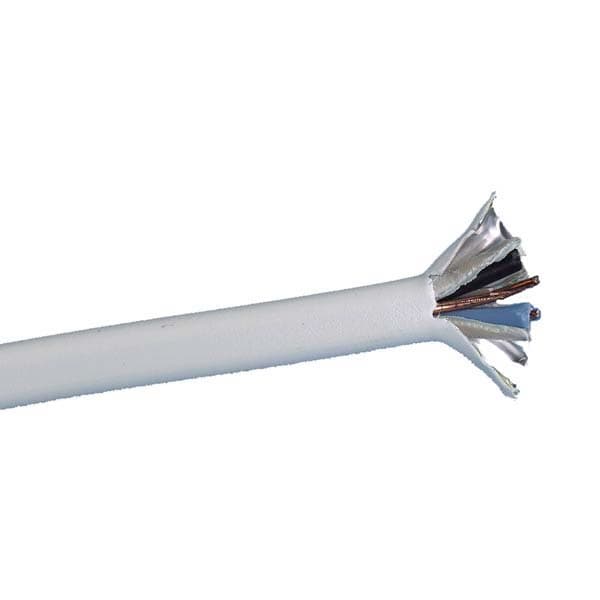 KABEL PR 2X1,5/1,5 10M
