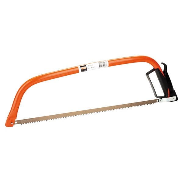 SAGBUE 15 30" TILBUD