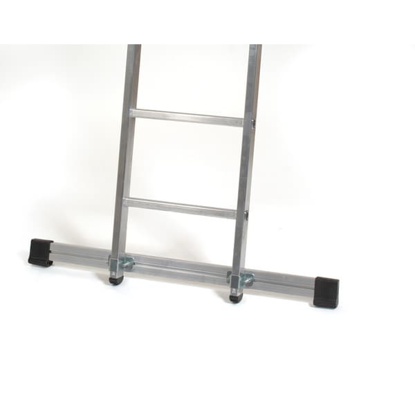 STABILISATOR FOR STIGE & TRAPP