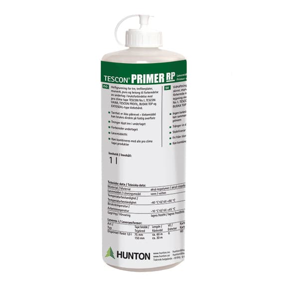 PRIMER 1 LITER
