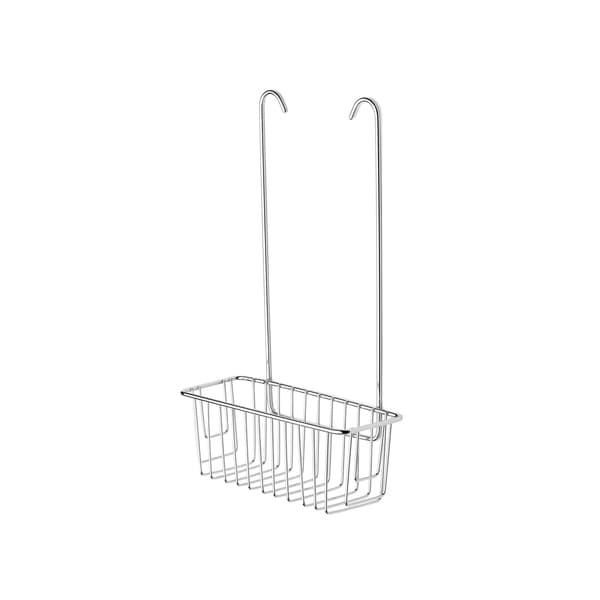 DUSJKURV AZALEA ENKEL KROM SB