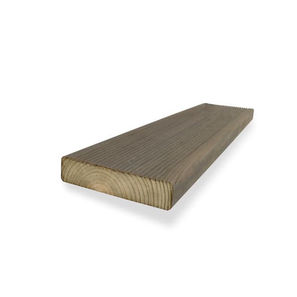 FURU 28X120 TERR DUO R FJELLGRÅ
