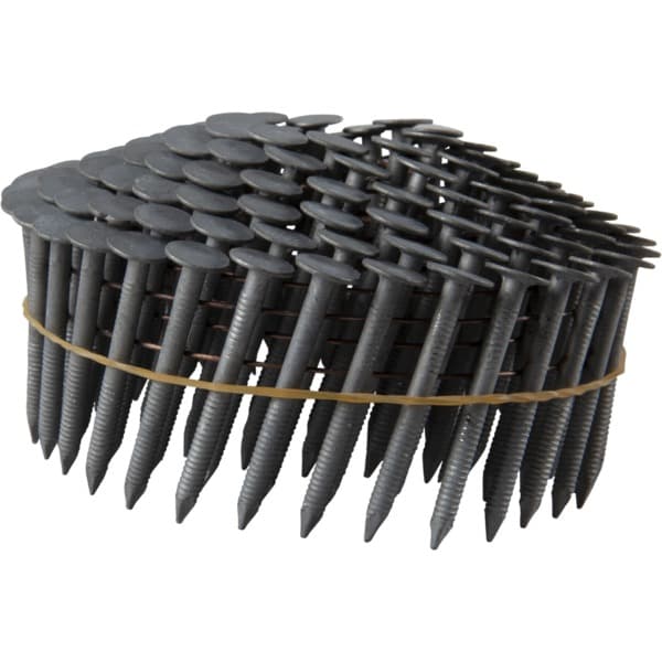 PAPPSPIKER COIL 15GR 3X38 FZV -7200
