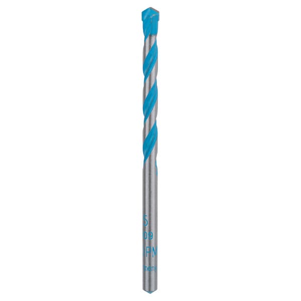 BOR MULTI CONSTRUCTION 5X50X85MM