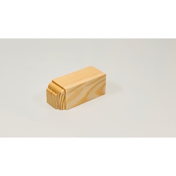 FURU TAKKLOSS TK01