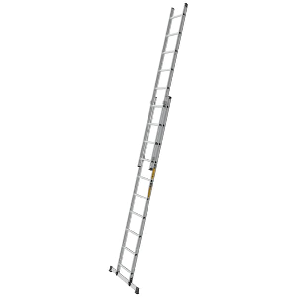 STIGE 2-DELT LBA 5 M STIGEFOT