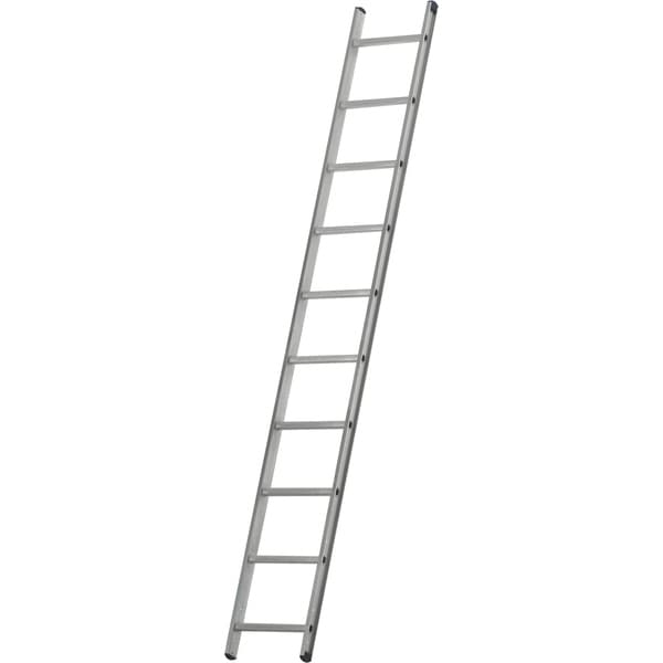 STIGE 8000 ENKEL 3 M WIBE