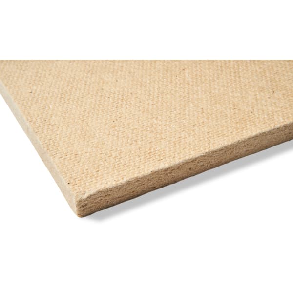 SILENCIO PARKETTUNDERL 12X600X1800