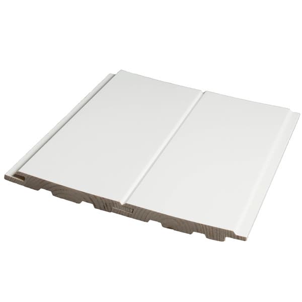 FURU 13X120X4850 FASPANEL M HV