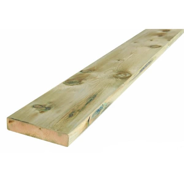 FURU 28X120 CUIMP TERRASSE KL2