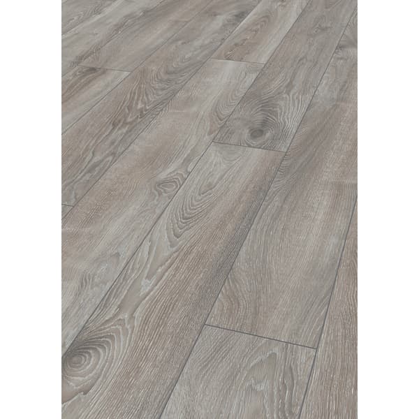LAMINAT MAMMUT MGC 4797 12MM