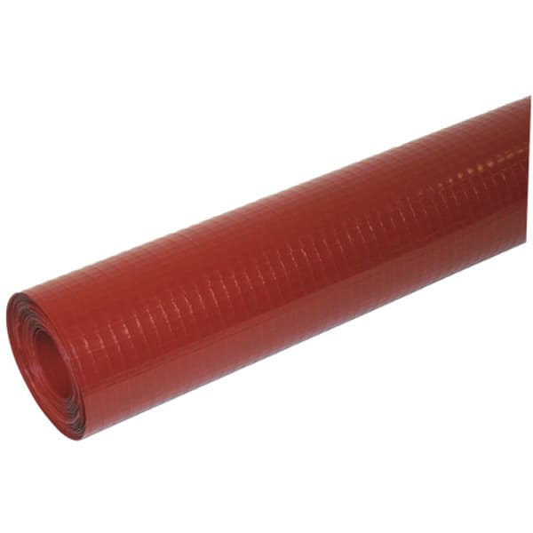 RADONSPERRE MONARFLEX RMB400 1X25M