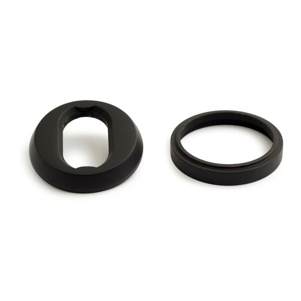 SYL SKILT UNIVERSAL UTV SORT SB
