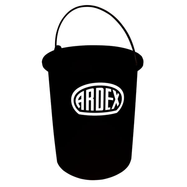 BLANDEKAR 30L SORT ARDEX