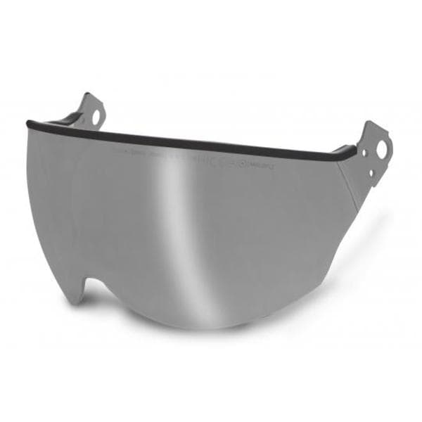 VISIR V2 KLART FOR KASK