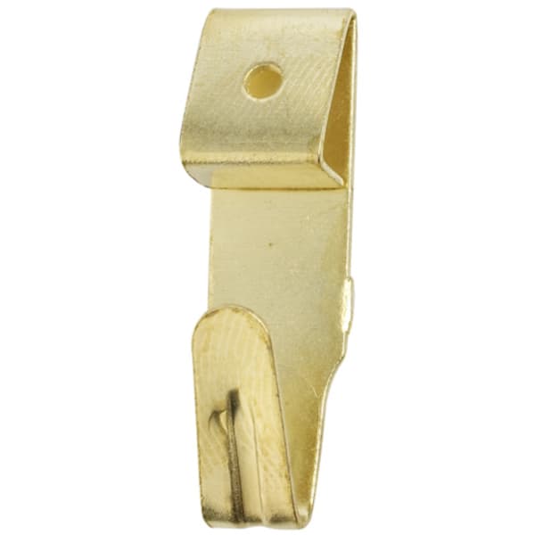 X-KROK FMS M/STIFT 2 28 STOR A10