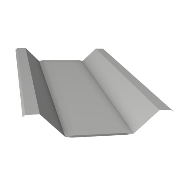 TIL-TAK ORIGINAL TERRASSEPLATE NR 5