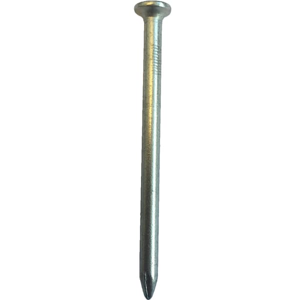 BETONG/STÅLSPIKER 3,8 X 60MM