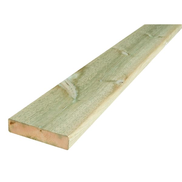 FURU 28X120 CUIMP TERRASSE KL2