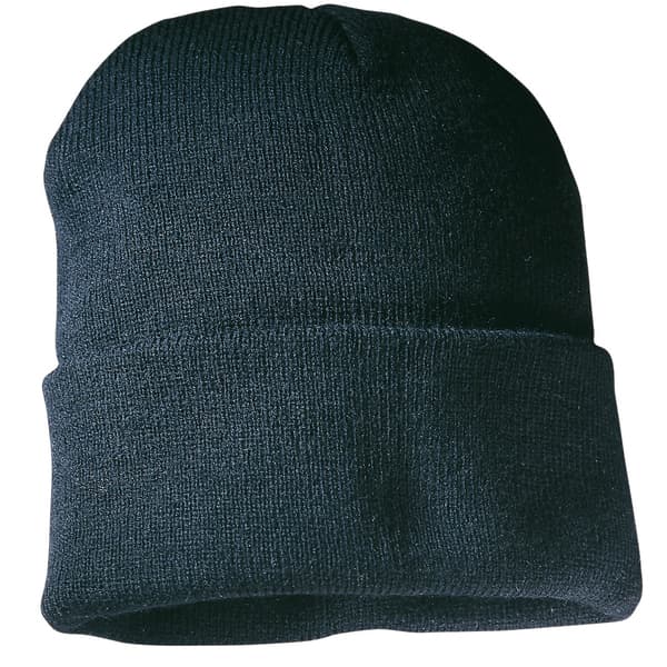 ROCKYLUE 202000009900ONESIZE