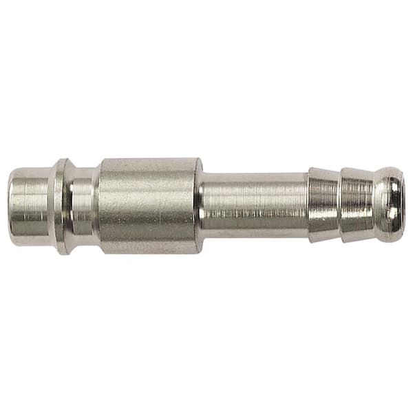 NIPPELSTUSS 5/16" EURO