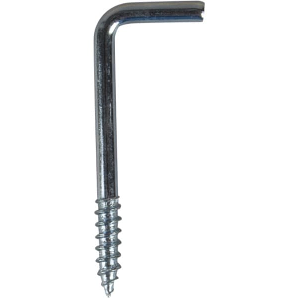 VINKELKROK 7 40X2,7MM FZB A-8