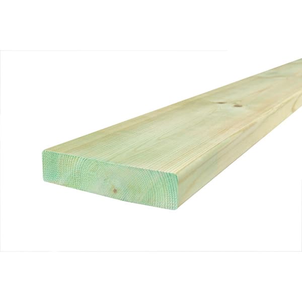 FURU 28X145 TERRASSE G4-2 NTR AB LP