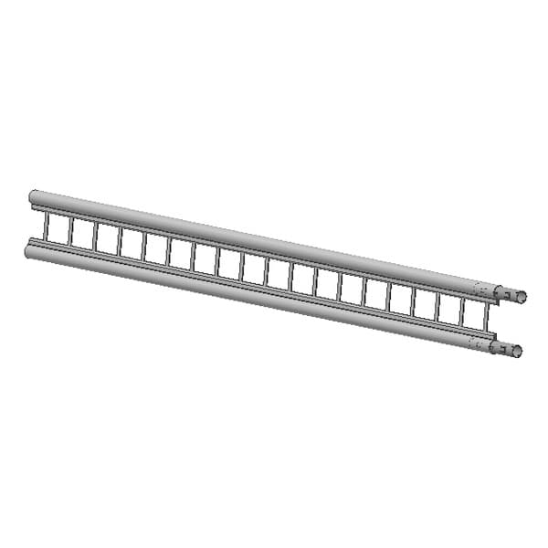 GELENDER GITTER SN GG-11 SORT