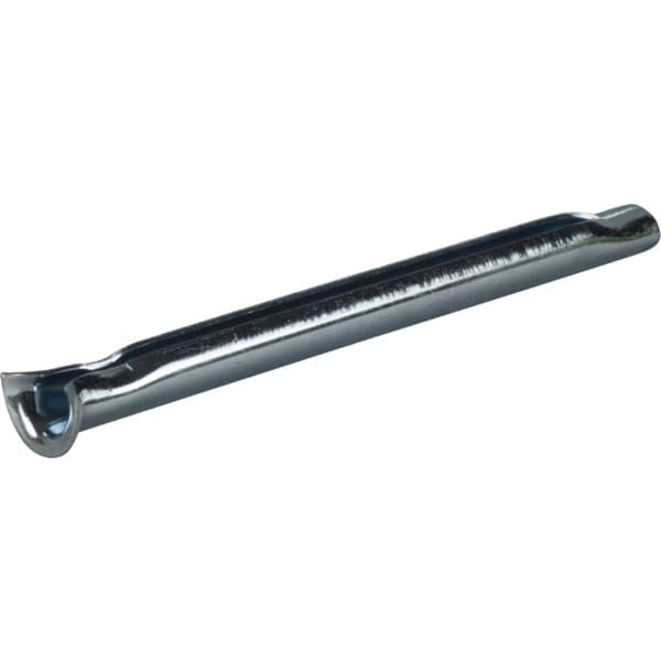EKSPRESSPIKER 8X70X110 FZB -50