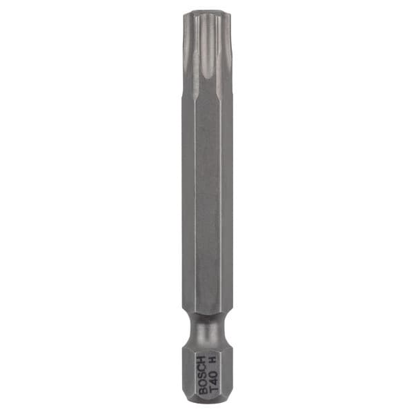 BITS-001 T40 49MM