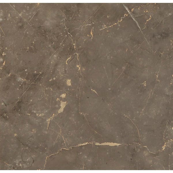 VEGGPANEL 2278-KM00S G BROWN MARBLE