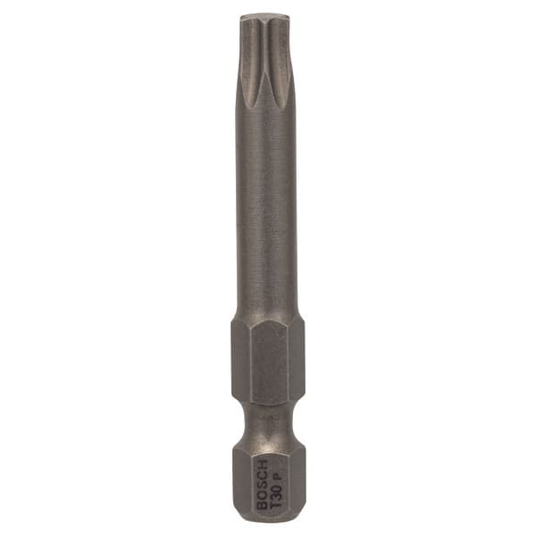 BITS-001 T30 49MM