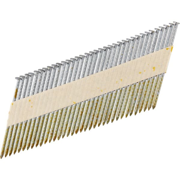 SPIKER HUGG 34GR 2,8X75 M-FUS -1400