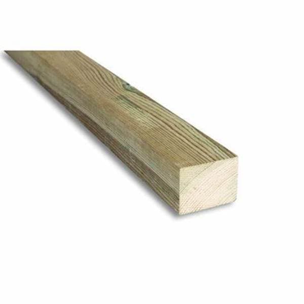 FURU 36X048 CUIMP LEKT KL1