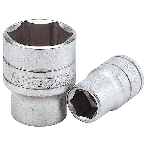 PIPE M1205196-C