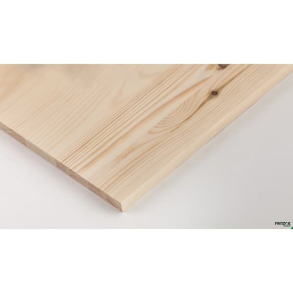 HOBBYPL FURU LEVEL 18X200X1200