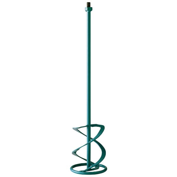 VISP WK 120 MED M14 GJENGER