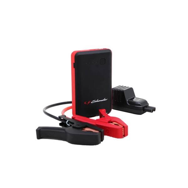 STARTHJELP SETT SL471 LITH 600A