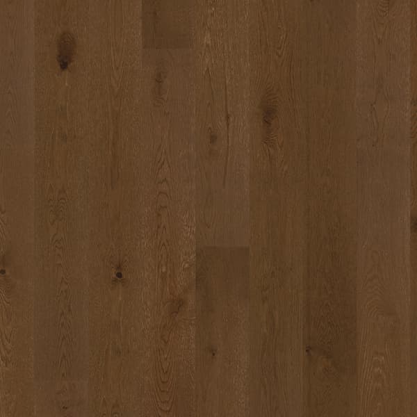 PARKETT 14MM SHADE EIK ITA BR PL PN